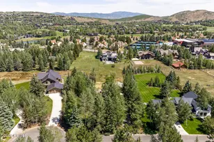 1226 Moray Ct, Park City, UT 84060 - Photo 77