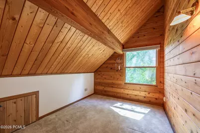 1226 Moray Court, Park City, UT 84060 - Photo 31