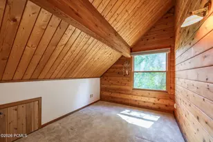 1226 Moray Ct, Park City, UT 84060 - Photo 31
