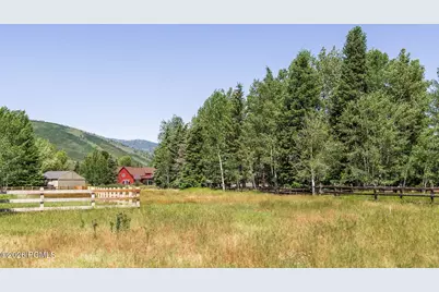 1226 Moray Court, Park City, UT 84060 - Photo 55