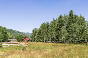 1226 Moray Ct, Park City, UT 84060 - Photo 55