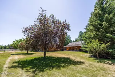 1226 Moray Court, Park City, UT 84060 - Photo 49
