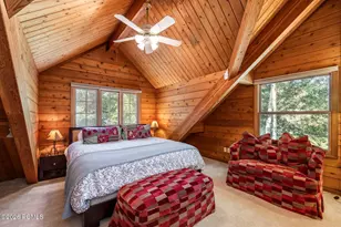 1226 Moray Ct, Park City, UT 84060 - Photo 25