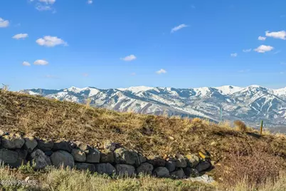 2987 Hills Ridge Road, Park City, UT 84098 - Photo 17