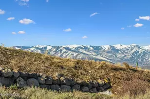 2987 Hls Rdg Rd, Park City, UT 84098 - Photo 17