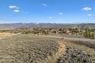 2987 Hls Rdg Rd, Park City, UT 84098 - Photo 5