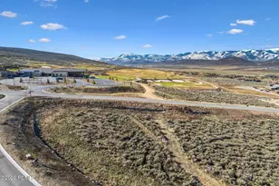 2987 Hls Rdg Rd, Park City, UT 84098 - Photo 13