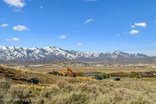 2987 Hls Rdg Rd, Park City, UT 84098 - Photo 19