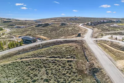 2987 Hills Ridge Road, Park City, UT 84098 - Photo 11