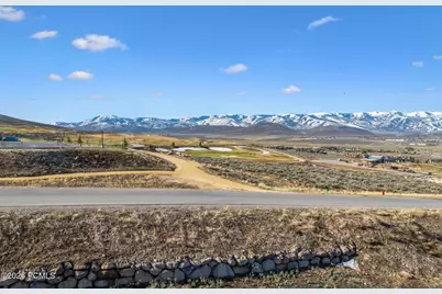 2987 Hills Ridge Road, Park City, UT 84098 - Photo 3