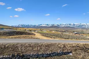 2987 Hls Rdg Rd, Park City, UT 84098 - Photo 3