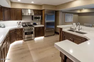7815 Royal St, Park City, UT 84060 - Photo 5
