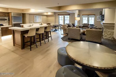 7815 Royal Street #C465, Park City, UT 84060 - Photo 3