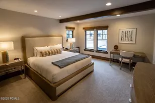 7815 Royal St, Park City, UT 84060 - Photo 7
