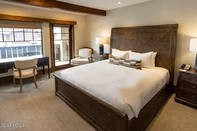 7815 Royal Street #C465, Park City, UT 84060 - Photo 11