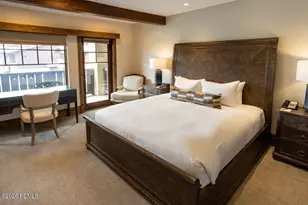 7815 Royal St, Park City, UT 84060 - Photo 11