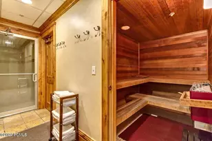 7815 Royal St, Park City, UT 84060 - Photo 15