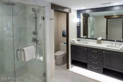 7815 Royal Street #C465, Park City, UT 84060 - Photo 9