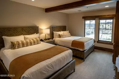 7815 Royal Street #C465, Park City, UT 84060 - Photo 13