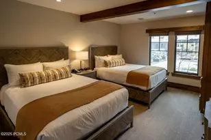 7815 Royal St, Park City, UT 84060 - Photo 13