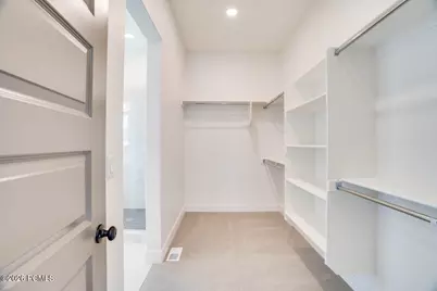 1888 E 1110, Heber City, UT 84032 - Photo 29