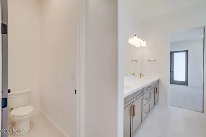1888 E 1110, Heber City, UT 84032 - Photo 27
