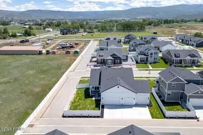 1888 E 1110, Heber City, UT 84032 - Photo 53