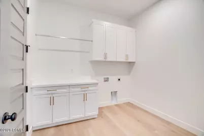 1888 E 1110, Heber City, UT 84032 - Photo 17