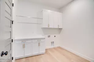 1888 E 1110, Heber City, UT 84032 - Photo 17