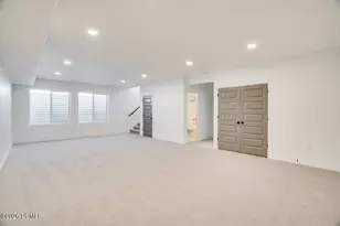 1888 E 1110, Heber City, UT 84032 - Photo 45