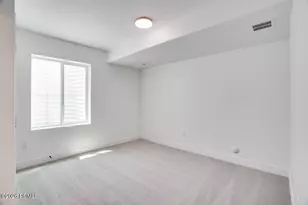 1888 E 1110, Heber City, UT 84032 - Photo 43