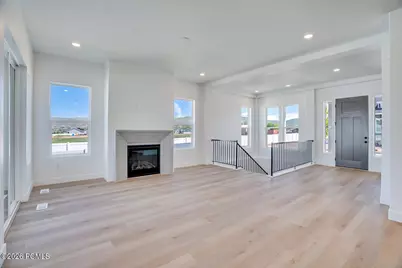 1888 E 1110, Heber City, UT 84032 - Photo 9