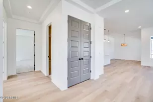 1888 E 1110, Heber City, UT 84032 - Photo 19
