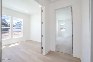 1888 E 1110, Heber City, UT 84032 - Photo 33