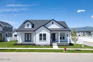 1888 E 1110, Heber City, UT 84032 - Photo 51