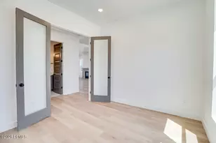 1888 E 1110, Heber City, UT 84032 - Photo 31