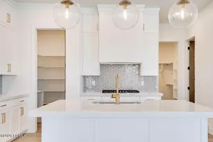 1888 E 1110, Heber City, UT 84032 - Photo 11