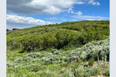 1900 W Red Hawk Trail, Park City, UT 84098 - Photo 7