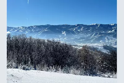 1900 W Red Hawk Trail, Park City, UT 84098 - Photo 15
