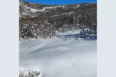 1900 W Red Hawk Trail, Park City, UT 84098 - Photo 11