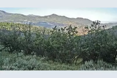 1900 W Red Hawk Trail, Park City, UT 84098 - Photo 35