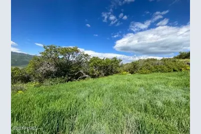 1900 W Red Hawk Trail, Park City, UT 84098 - Photo 3