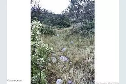 1900 W Red Hawk Trail, Park City, UT 84098 - Photo 29