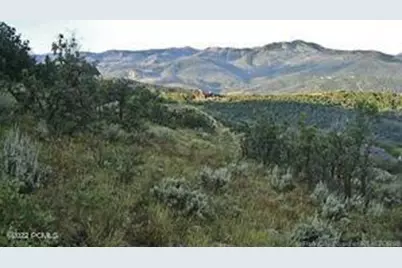 1900 W Red Hawk Trail, Park City, UT 84098 - Photo 19