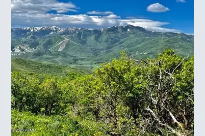 1900 W Red Hawk Trail, Park City, UT 84098 - Photo 5