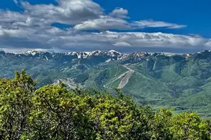 1900 W Red Hawk Trail, Park City, UT 84098 - Photo 1