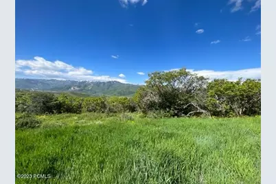 1900 W Red Hawk Trail, Park City, UT 84098 - Photo 9