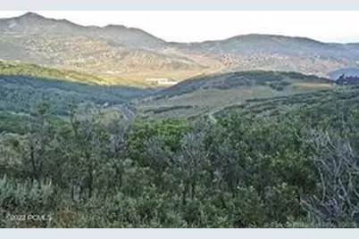 1900 W Red Hawk Trail, Park City, UT 84098 - Photo 17
