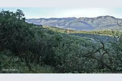 1900 W Red Hawk Trail, Park City, UT 84098 - Photo 21