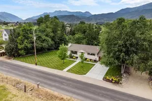 1520 Casperville Rd, Heber City, UT 84032 - Photo 31